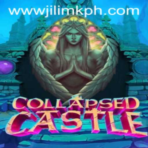 Exploring the Enchanting World of CollapsedCastle at JILIMK Casino