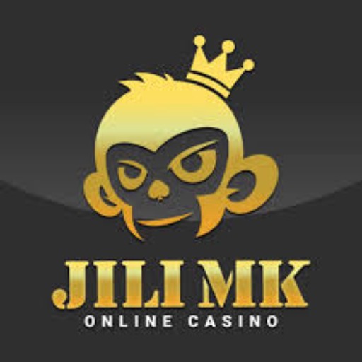 JILIMK Casino