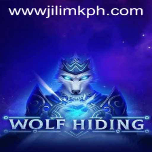 Discover the Thrilling World of 'WolfHiding' at JILIMK Casino